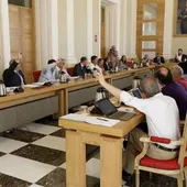 caceres pleno caceres pleno