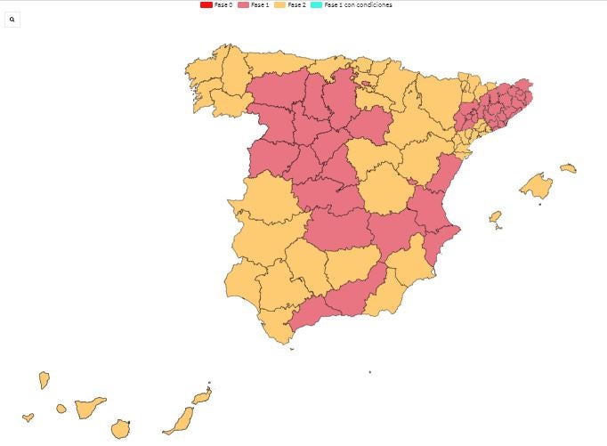 Mas de Uno Extremadura Informativo Mas de Uno Extremadura Informativo