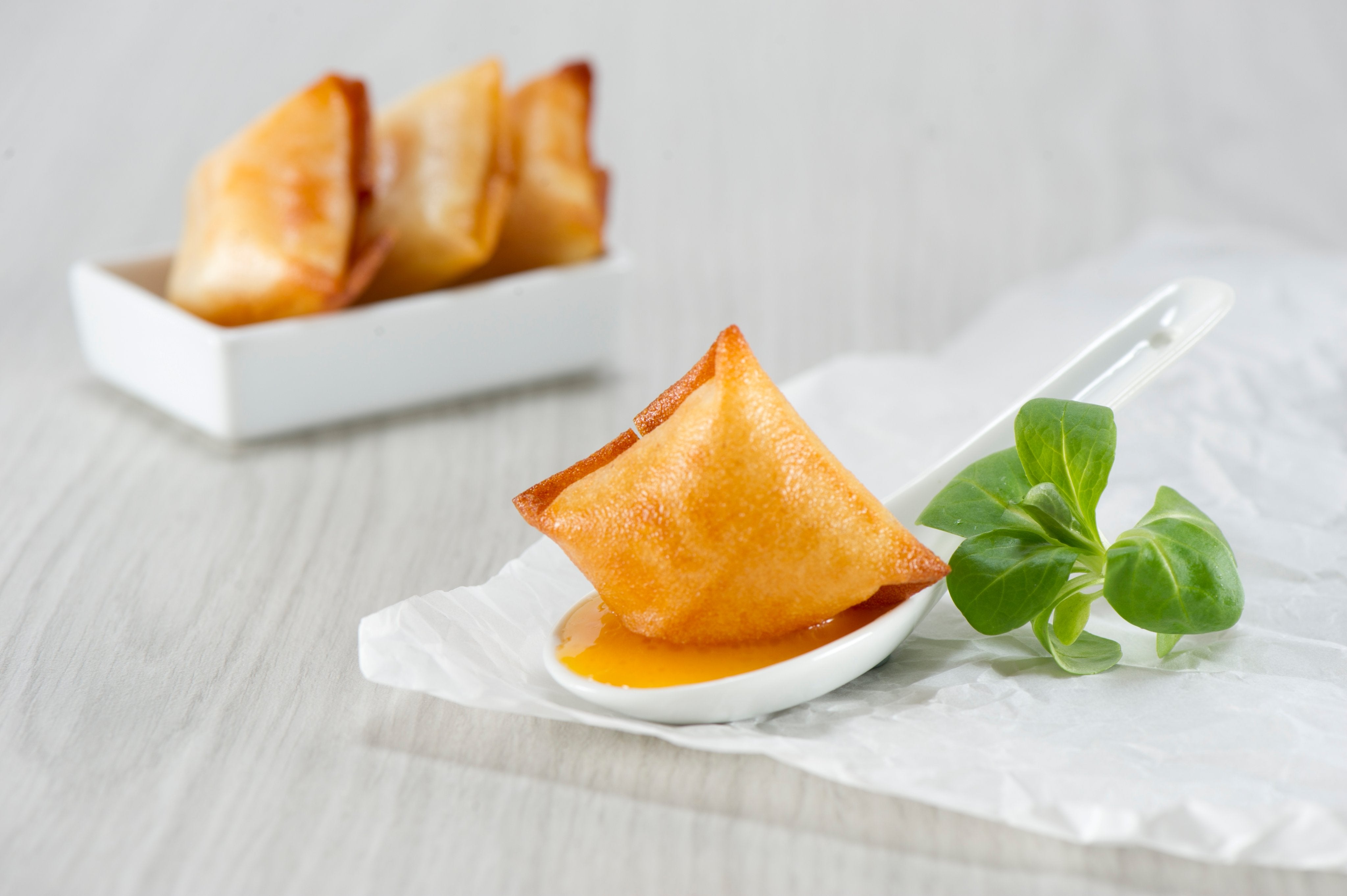 Más de uno Álava 22/05/2020 Más de uno Álava 22/05/2020