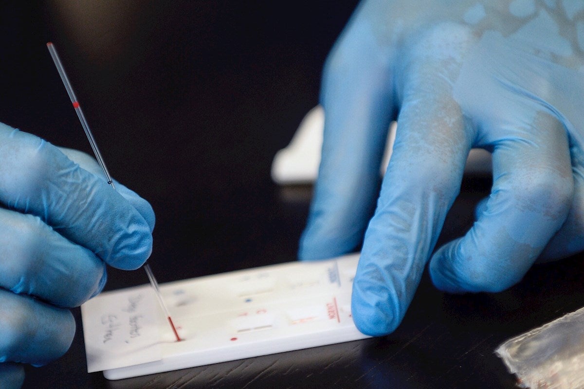 Más de uno Alcalá 19/11/2020 Más de uno Alcalá 19/11/2020