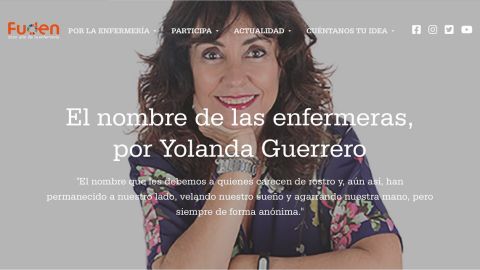 Un alto en el camino