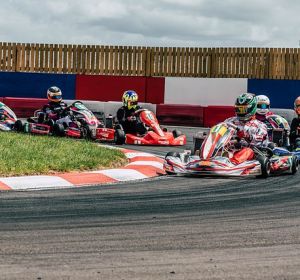 Karts Karts