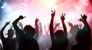 Mas de Uno La Rioja 21/07/2020 Mas de Uno La Rioja 21/07/2020