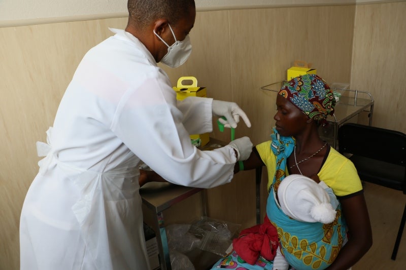 Más de Uno León 25/05/2020 Más de Uno León 25/05/2020