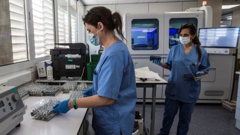 Instituto de Investigaci&oacute;n Sanitaria y Biom&eacute;dica de Alicante.