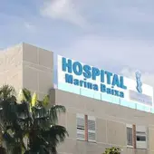 hospital marina baixa hospital marina baixa