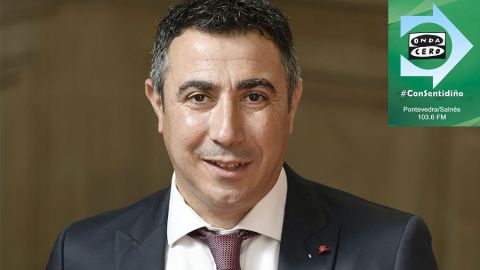 M&aacute;s de Uno Pontevedra