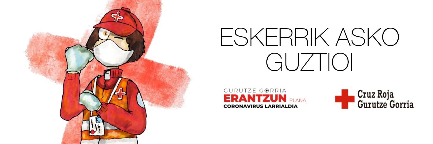 Más de uno Álava 25/05/2020 Más de uno Álava 25/05/2020