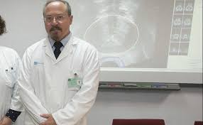 "Esta situación de la pandemia por coronavirus nos ha revitalizado para el futuro" "Esta situación de la pandemia por coronavirus nos ha revitalizado para el futuro"
