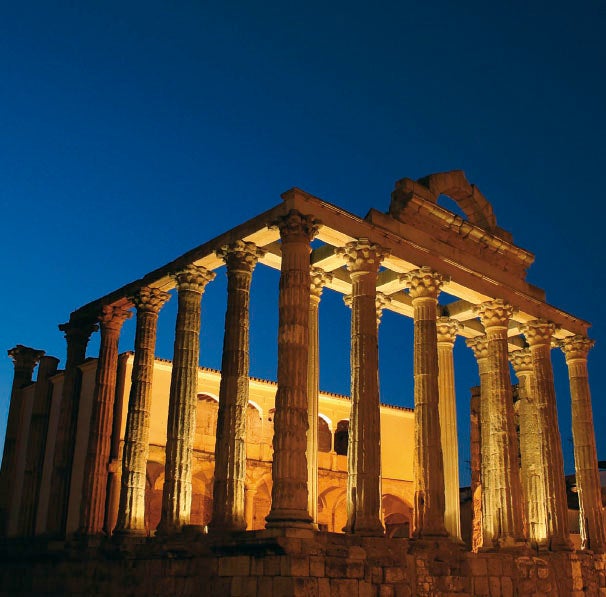 Mas de Uno Mérida Informativo Mas de Uno Mérida Informativo