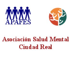 Apafes Apafes