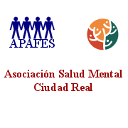 Apafes conmemora el Día Mundial de la Salud Mental Apafes conmemora el Día Mundial de la Salud Mental