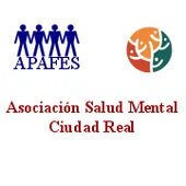 Apafes Apafes
