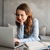 estudiar en línea estudiar en línea