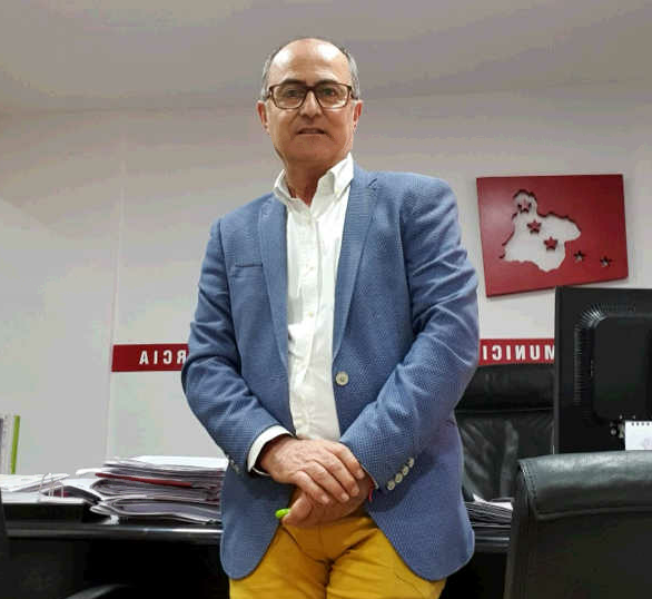 Rechazo frontal de la FMRM al Decreto Ley de reforma ambiental del gobierno regional. Rechazo frontal de la FMRM al Decreto Ley de reforma ambiental del gobierno regional.