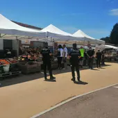 mercadillo mercadillo