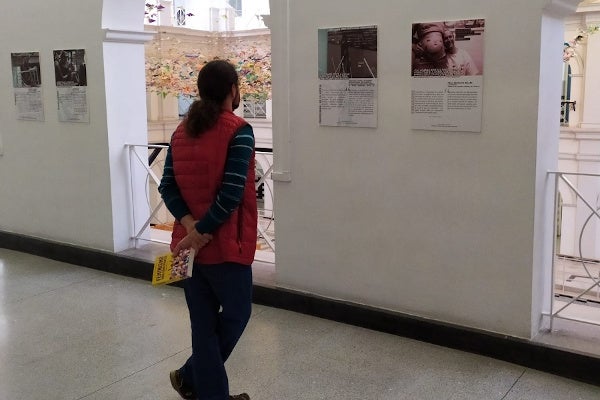 El Ayuntamiento de Burriana renueva la colaboración con la Fundación Isonomia de la UJI El Ayuntamiento de Burriana renueva la colaboración con la Fundación Isonomia de la UJI