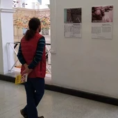 El Ayuntamiento de Burriana renueva la colaboración con la Fundación Isonomia de la UJI El Ayuntamiento de Burriana renueva la colaboración con la Fundación Isonomia de la UJI