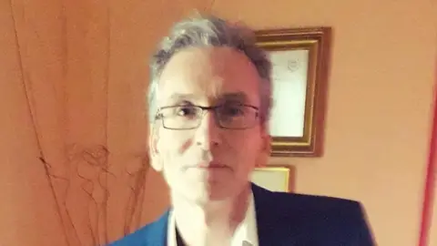 Javier Soria Javier Soria