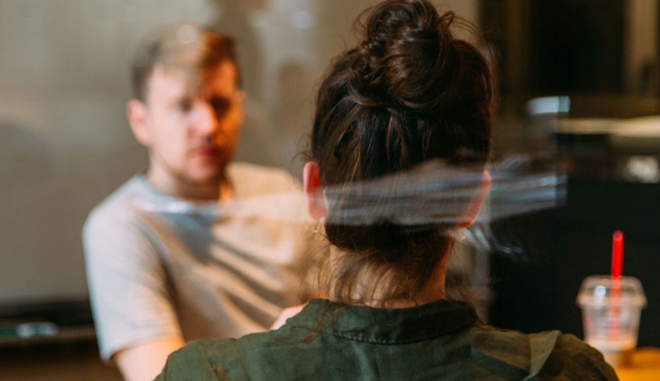 ¿Cuáles son los insultos más usados por los españoles? ¿Cuáles son los insultos más usados por los españoles?