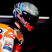 Álex Márquez Álex Márquez