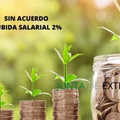 subida salarial extremadura subida salarial extremadura