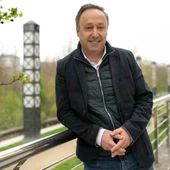Juan carlos garcia, Psoe Ourense Juan carlos garcia, Psoe Ourense