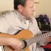 Alfredo Sánchez cancion clm Alfredo Sánchez cancion clm