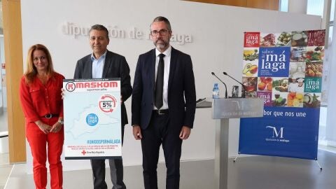 Contra la crisis del covid-19
