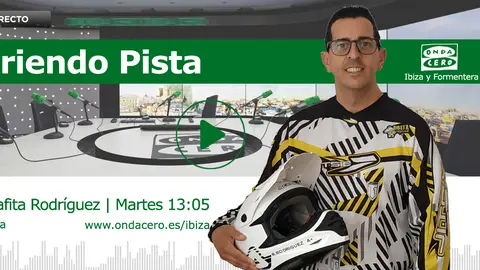 Más de Uno Ibiza y Formentera Más de Uno Ibiza y Formentera