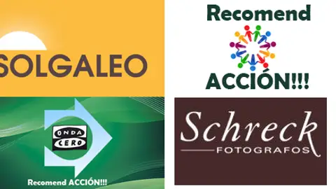 Recomend ACCIÓN!!! con Schreck fotografos Recomend ACCIÓN!!! con Schreck fotografos