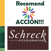 Recomend ACCIÓN!!! con Schreck fotografos Recomend ACCIÓN!!! con Schreck fotografos