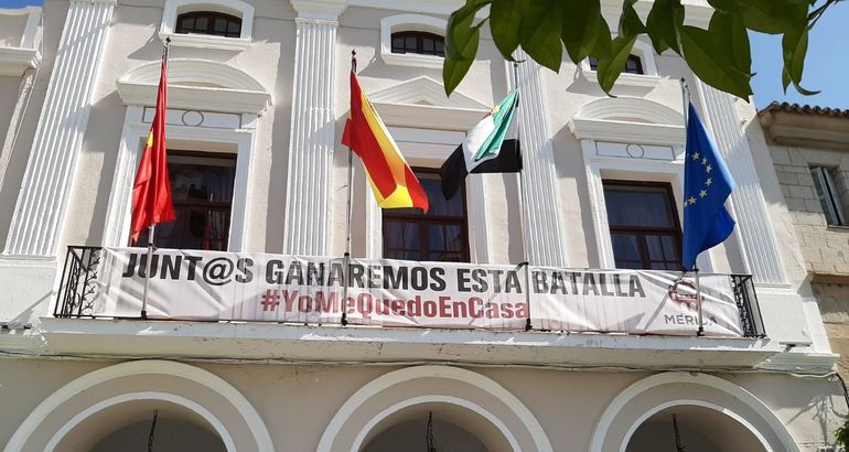 Mas de Uno Mérida Informativo Mas de Uno Mérida Informativo