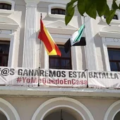 ayuntamiento merida luto oficial ayuntamiento merida luto oficial