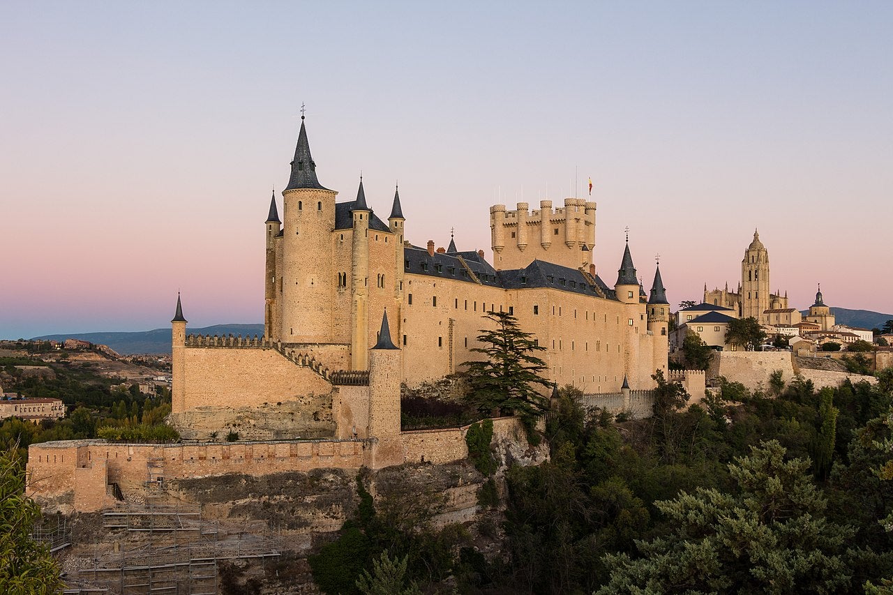 Castilla y León fase 3: estos son los territorios que cambian de fase a partir del lunes Castilla y León fase 3: estos son los territorios que cambian de fase a partir del lunes
