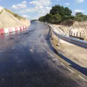 Ramal de San Cibrao das Viñas Ramal de San Cibrao das Viñas