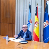 Manuel Baltar Manuel Baltar