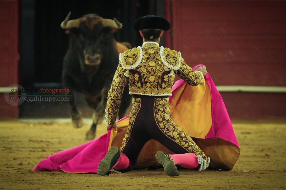 La Brújula de Extremadura La Brújula de Extremadura