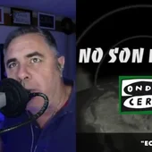 VÍDEO Échame el cante 28/05/2020 VÍDEO Échame el cante 28/05/2020