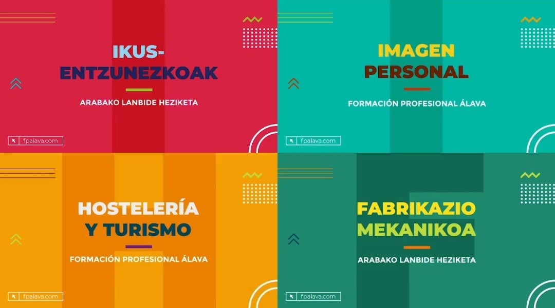 Más de uno Álava 28/05/2020 Más de uno Álava 28/05/2020