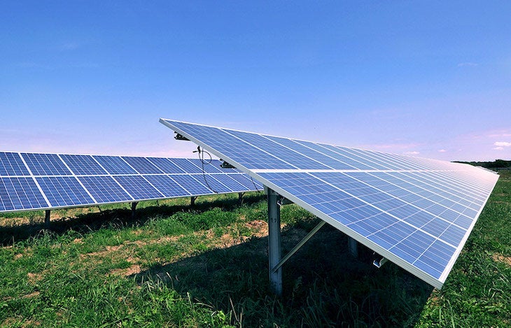 Más de Uno Canarias | Martes 02/04/2024 Más de Uno Canarias | Martes 02/04/2024