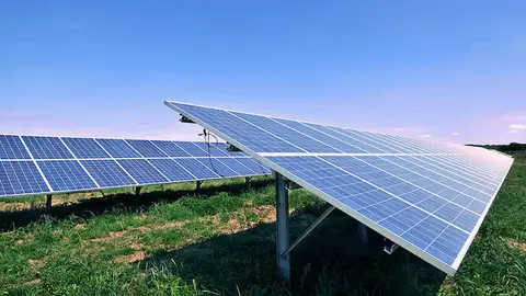 fotovoltaico fotovoltaico
