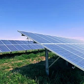 fotovoltaico fotovoltaico