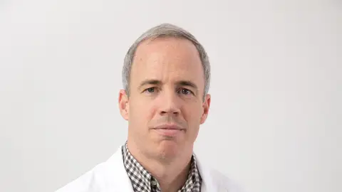 José Albors José Albors