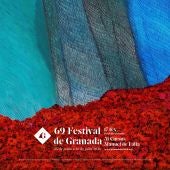 El Festival de Música y Danza desvela su programación