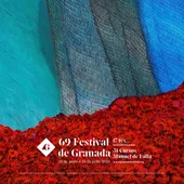 El Festival de Música y Danza desvela su programación El Festival de Música y Danza desvela su programación