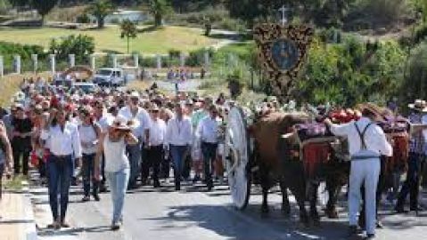 marbella romer&iacute;a
