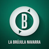 La Brújula Navarra_miniatura app