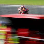 Marc Márquez Marc Márquez