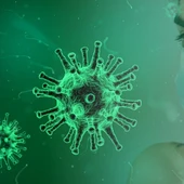 Coronavirus Coronavirus